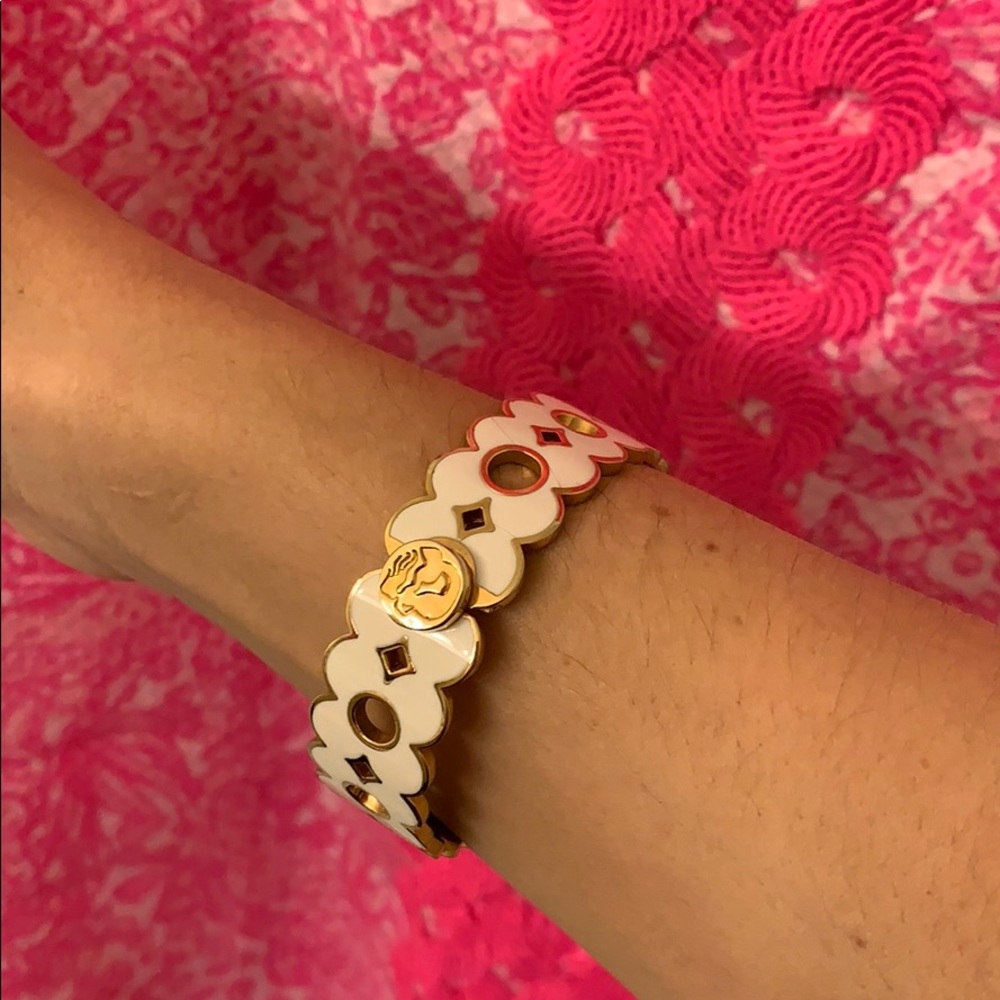 Spartina Bracelet
